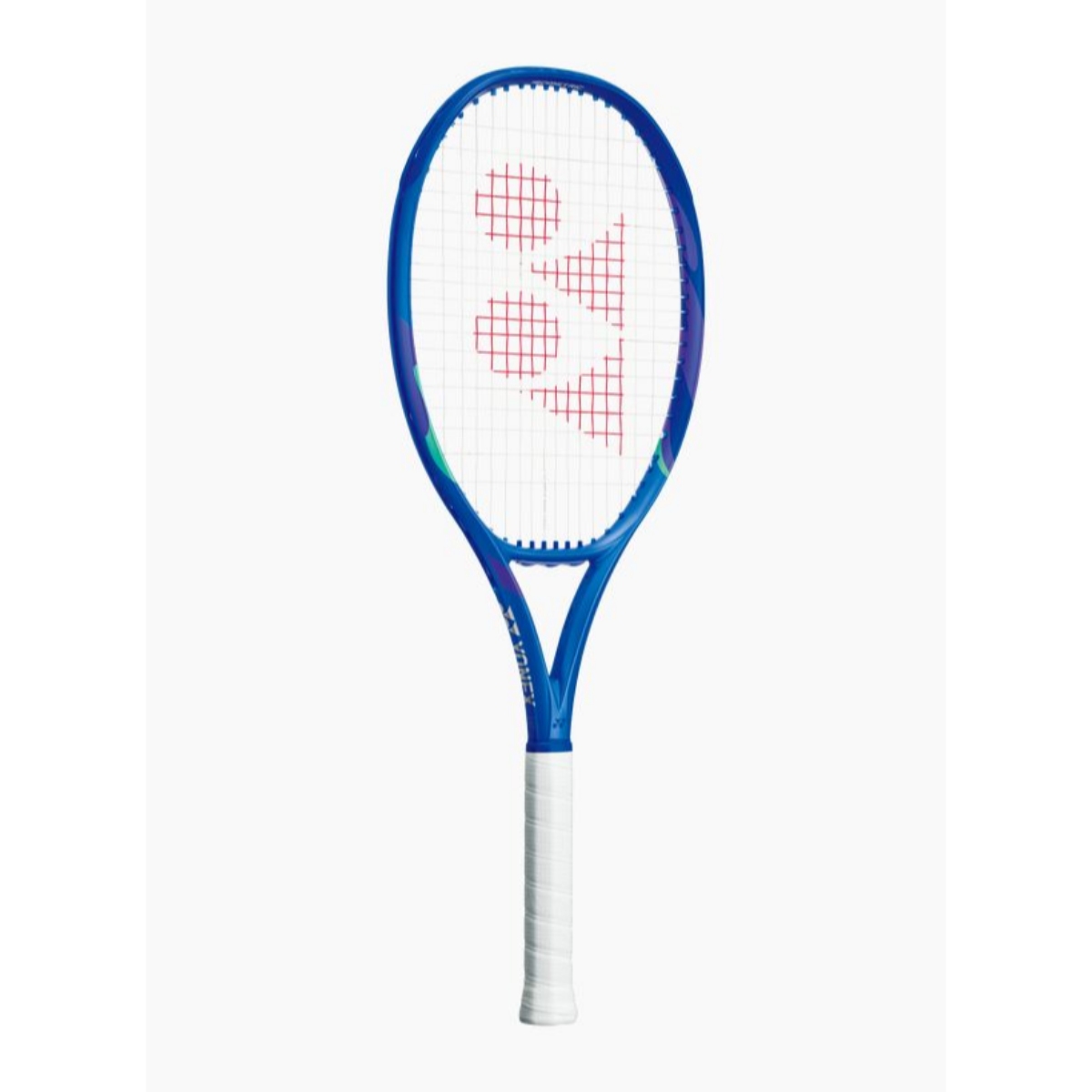 Yonex E Zone 105 Tennis Racket