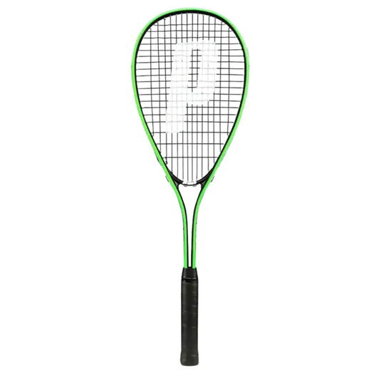 Prince Power Beast 150 ST Squash Racket