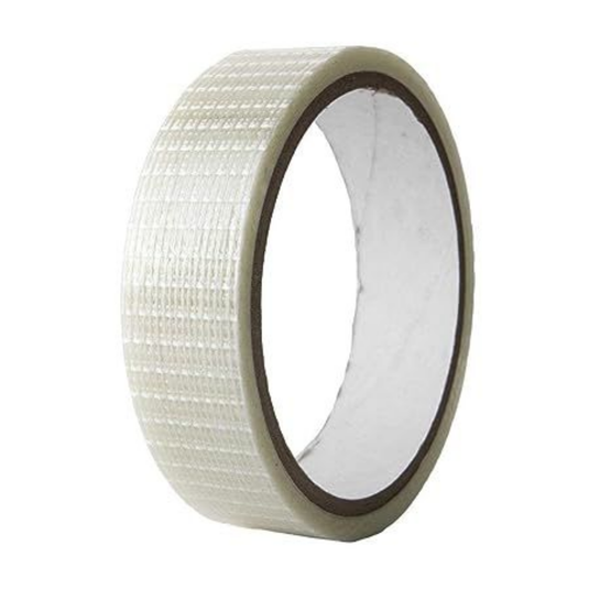 DSC Extra Tek Tape Cricket Accessories