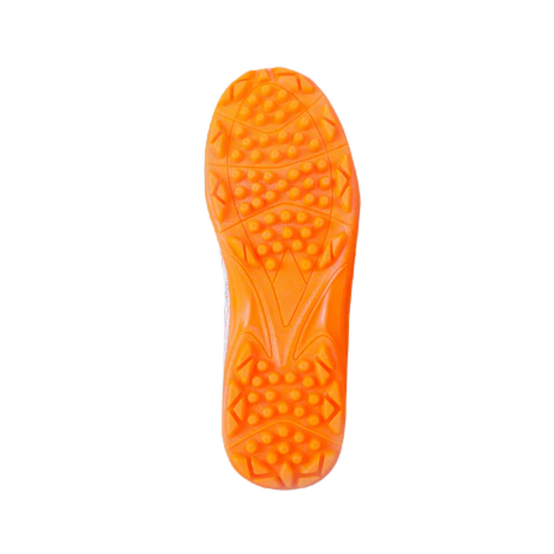 Load image into Gallery viewer, Nivia Bounce Cricket Shoes