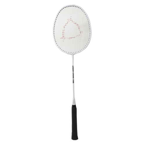 Airavat Stroke 7009 Badminton Racket