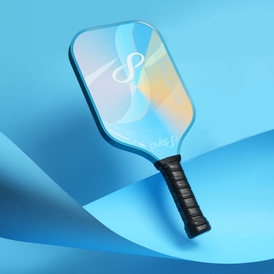 Puls8 Wave V2 Pickleball Paddle