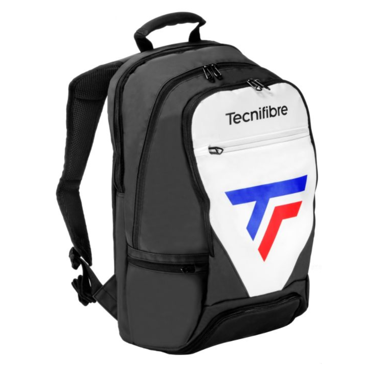 Tecnifibre Tour Endurance Backpack Tennis Kitbag