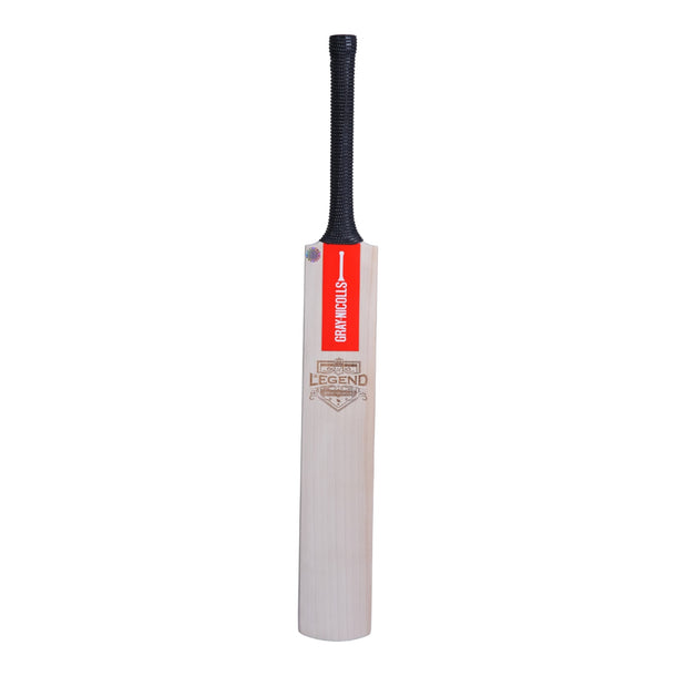 Gray-Nicolls GN10 Legend English Willow Cricket Bat