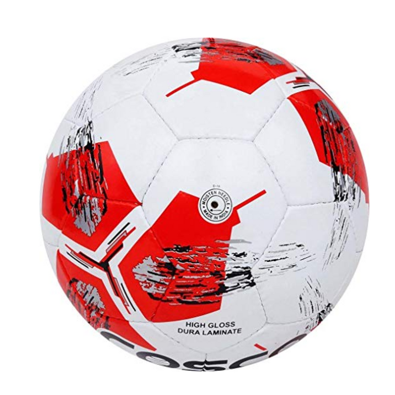 Load image into Gallery viewer, Cosco Super Star Football