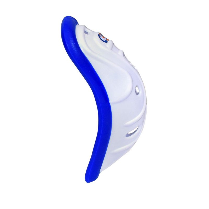 Load image into Gallery viewer, Ceat Zoom Cricket Abdomen Guard