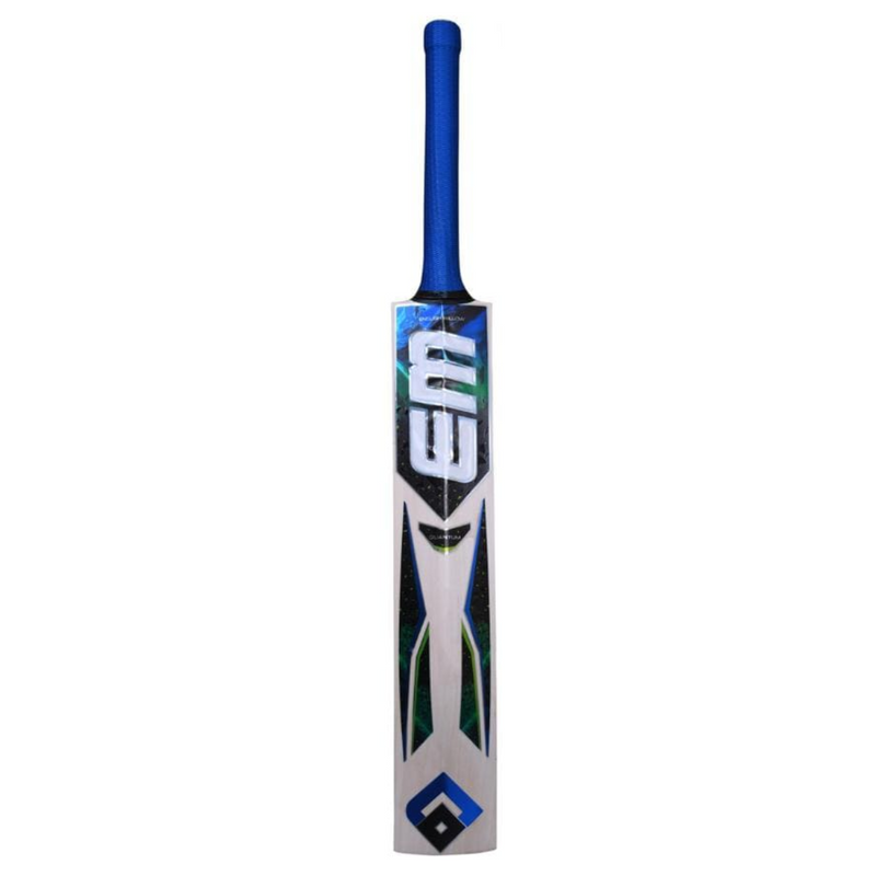 Load image into Gallery viewer, EM Quantum 6.0 English Willow Cricket Bat