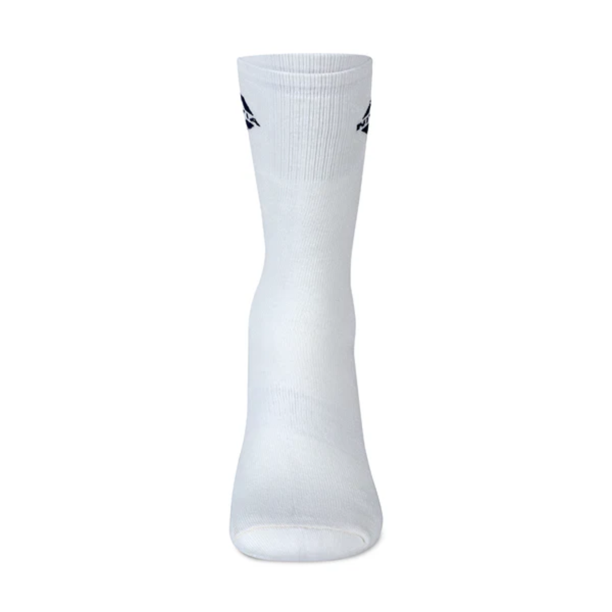 Nivia Bamboo Performance Cricket Socks