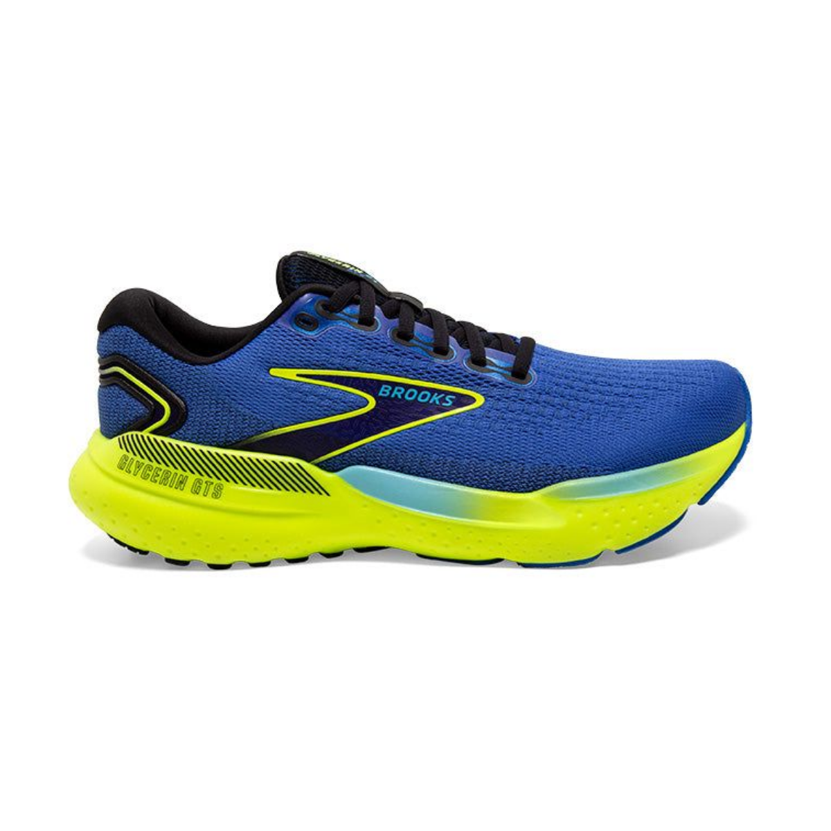 Glycerin Women's Adrenaline Glycerin 19 Brooks Adrenaline Gts