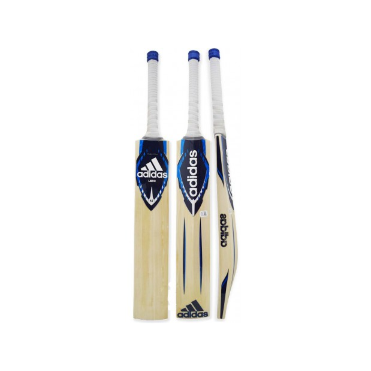 Adidas Libro 4.0 Cricket Bat