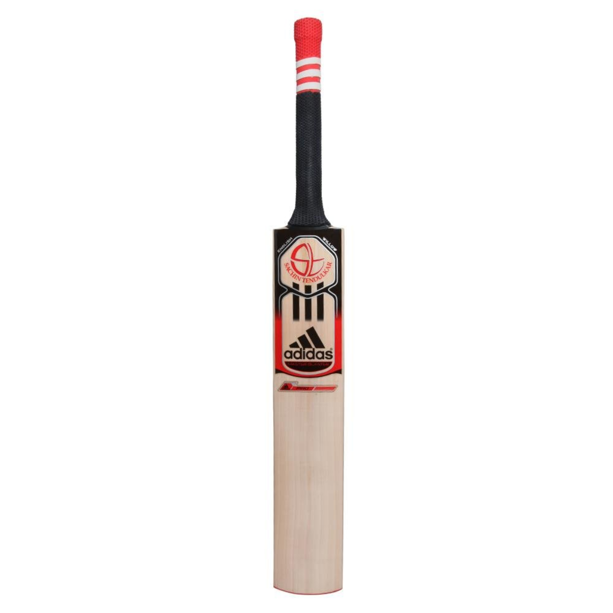 adidas master blaster cricket bat price