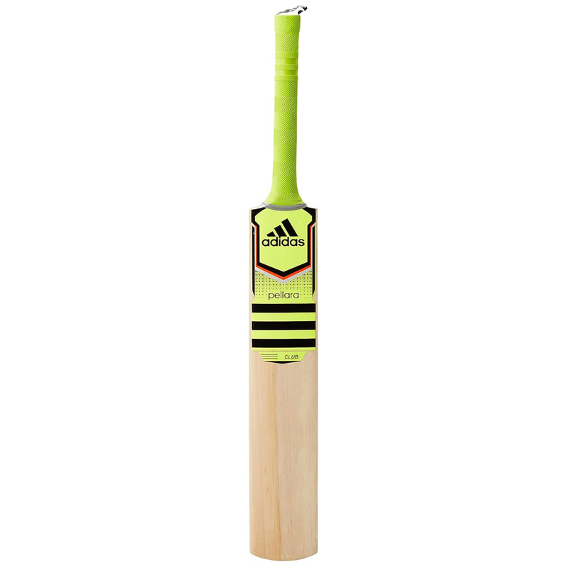 Load image into Gallery viewer, Adidas Pellara Cricket Bat
