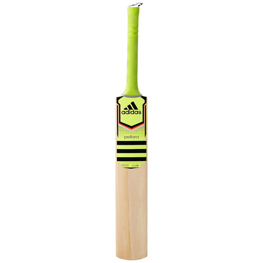 Adidas Pellara Cricket Bat
