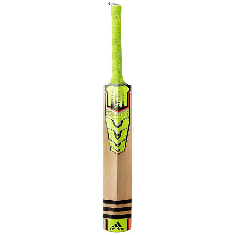Load image into Gallery viewer, Adidas Pellara Cricket Bat