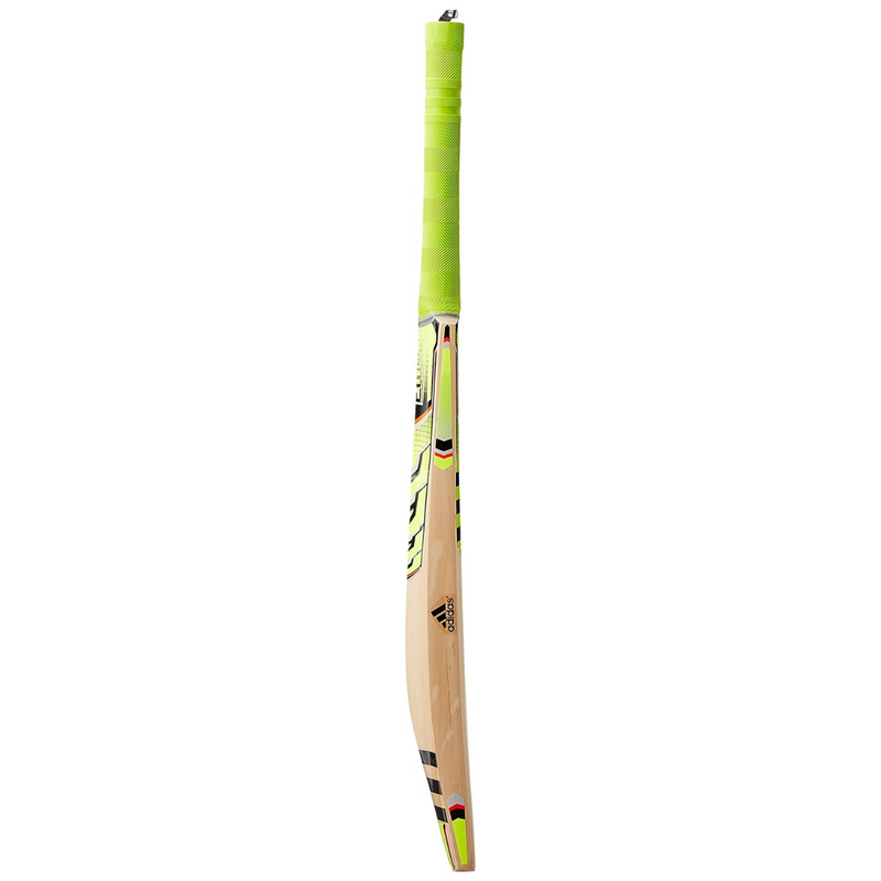 Load image into Gallery viewer, Adidas Pellara Cricket Bat