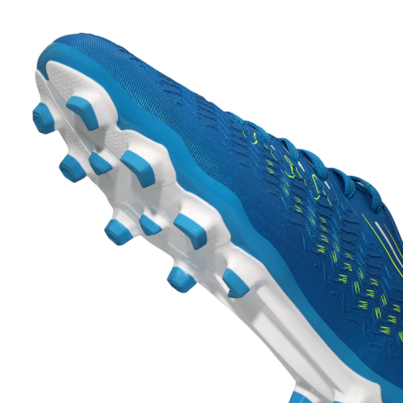 Load image into Gallery viewer, Nivia Nitro Football Shoes