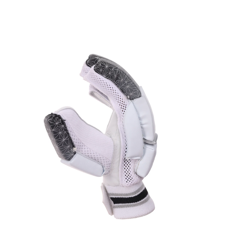 Load image into Gallery viewer, SG Sierra Spark Cricket Batting Gloves