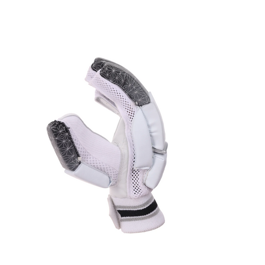 SG Sierra Spark Cricket Batting Gloves
