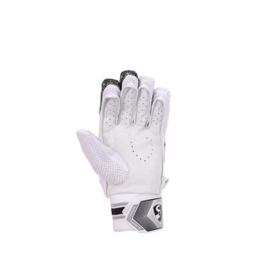 SG Sierra Spark Cricket Batting Gloves