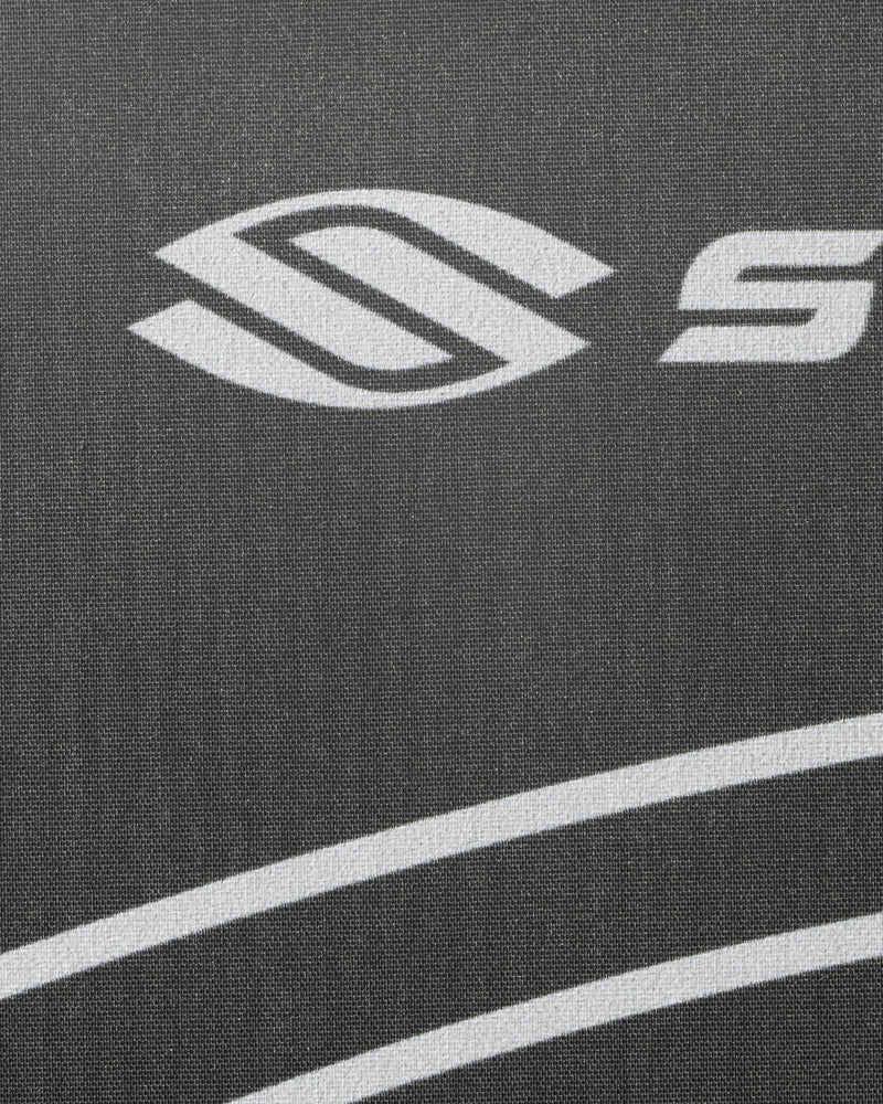 Load image into Gallery viewer, Selkirk Vanguard Control-Invikta Pickleball Paddle design