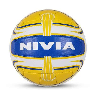 Nivia Super Synthetic Volleyball