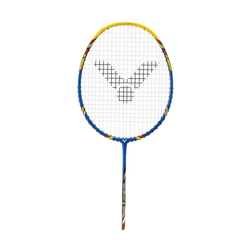Load image into Gallery viewer, Victor Thruster K 220H  Badminton Racket

