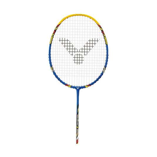 Victor Thruster K 220H  Badminton Racket