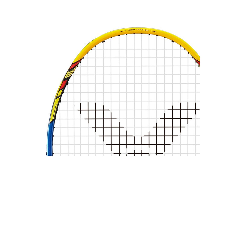 Load image into Gallery viewer, Victor Thruster K 220H  Badminton Racket
