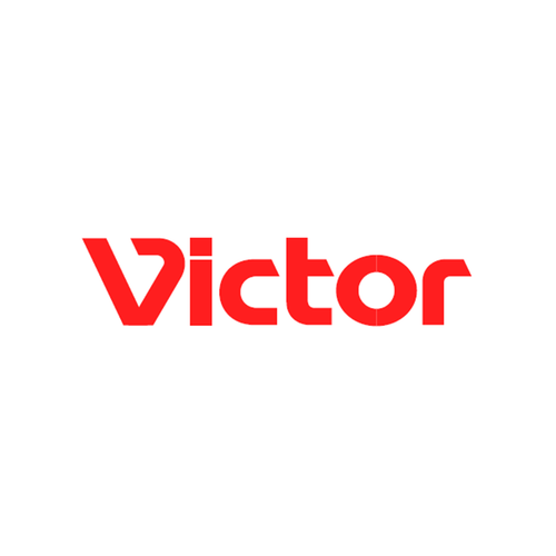 Victor