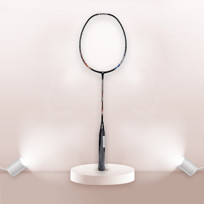 Load image into Gallery viewer, Yonex Voltric Lite 40i Badminton Racket
