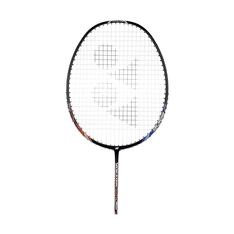 Load image into Gallery viewer, Yonex Voltirc Lite 40i Badminton Racket