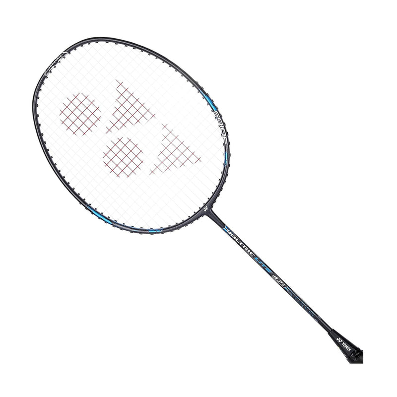 Load image into Gallery viewer, Yonex Voltric Lite 47i Badminton Racket
