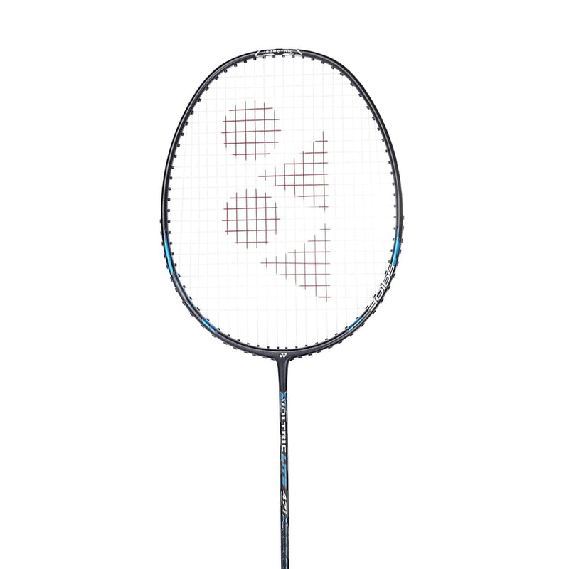 Load image into Gallery viewer, Yonex Voltric Lite 47i Badminton Racket
