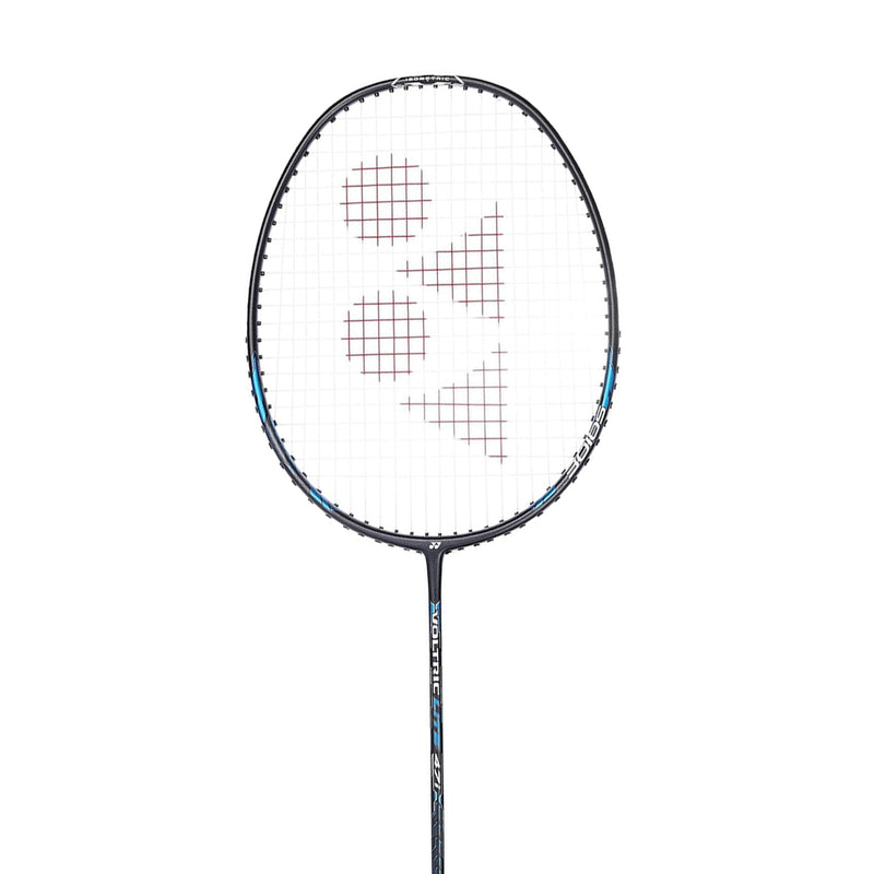 Load image into Gallery viewer, Yonex Voltric Lite 47i Badminton Racket
