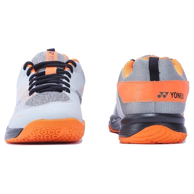 Load image into Gallery viewer, Yonex Power Cushion SHB 37 Wide Badminton Shoes