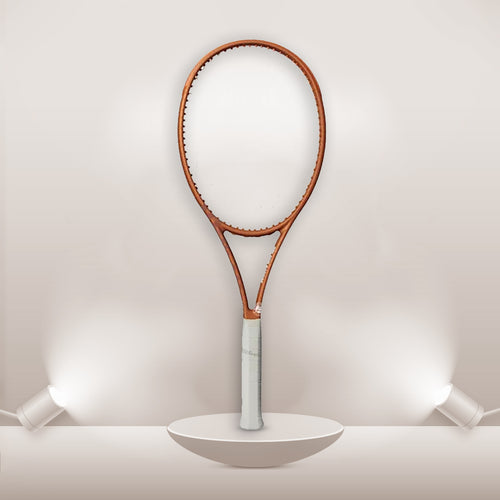 Wilson Blade 98 V8.0 RG 2022 Tennis Racquet