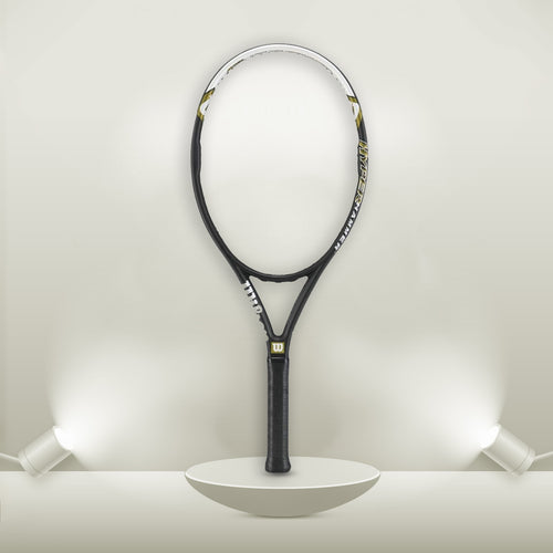 Wilson Hammer 5.3 Tennis Racquet