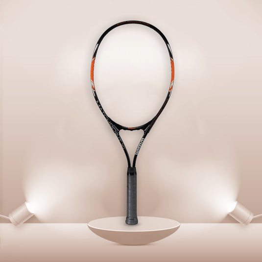 Wilson Match Point XL Tennis Racquet