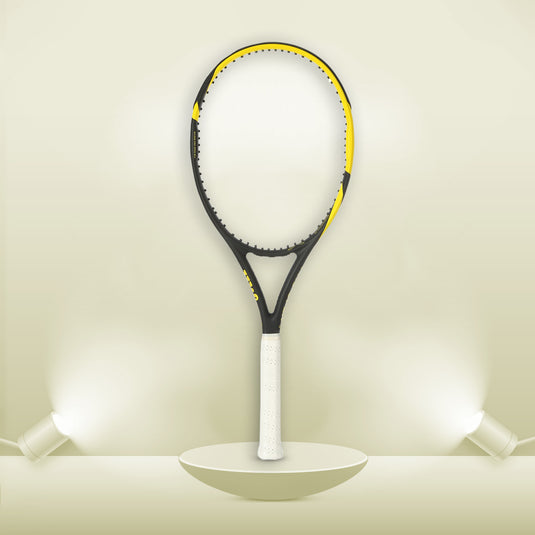 Wilson Pro Open L Tennis Racquet