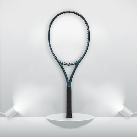 Wilson Ultra Team V4.0 Tennis Racquet
