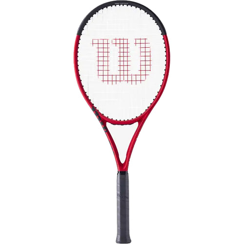 Wilson Clash 100L V2.0 Tennis Racquet