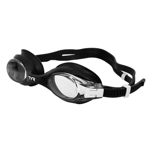 TYR Optical Corr 5.0 Swimming Goggle