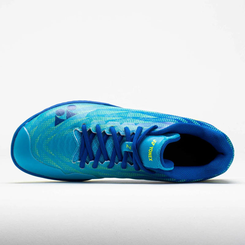 Load image into Gallery viewer, Yonex SHB Aerus Z2 Men EX Badminton Shoes