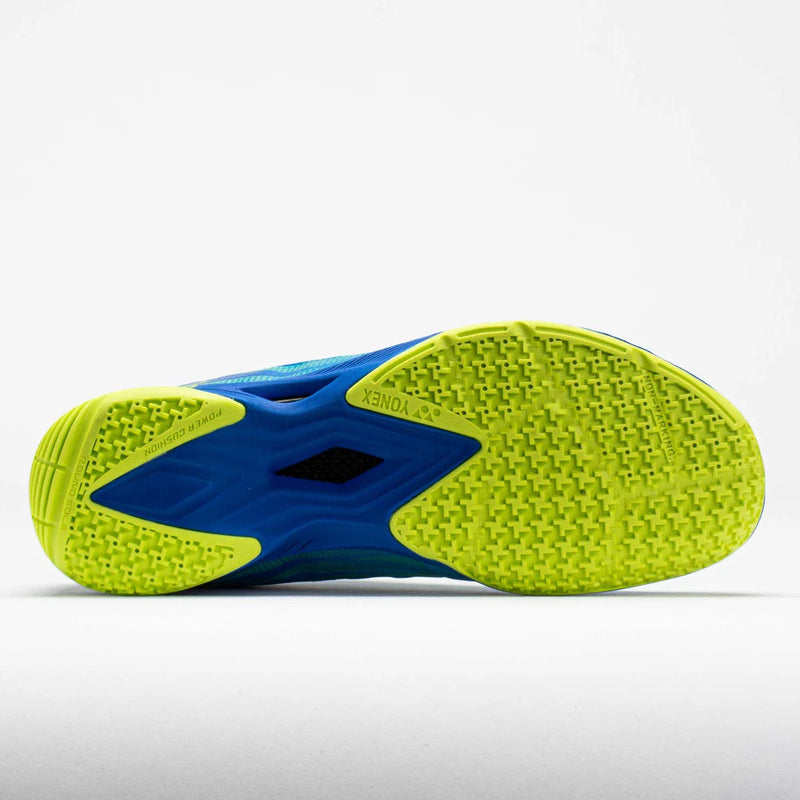 Load image into Gallery viewer, Yonex SHB Aerus Z2 Men EX Badminton Shoes