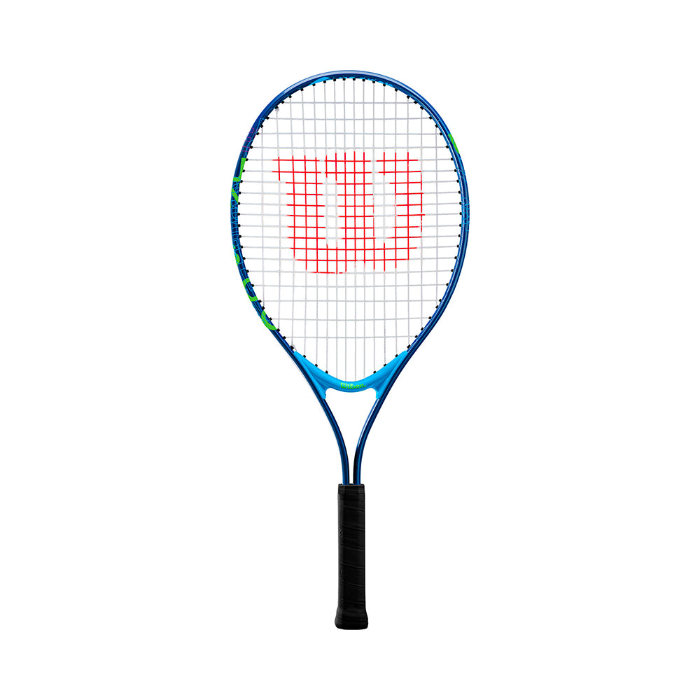Wilson US Open JR 25 tennis Cover (Halfcover)