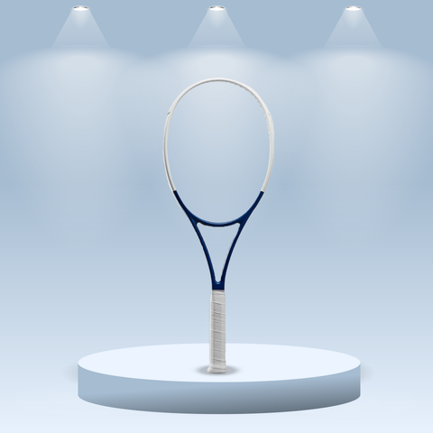 Wilson Blade 98 V8.0 US Open LTD Tennis Racquet