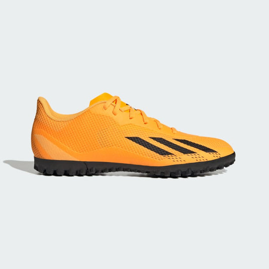 Adidas X Speedportal Football Shoes