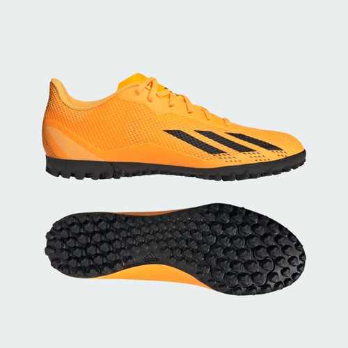 Adidas X Speedportal Football Shoes