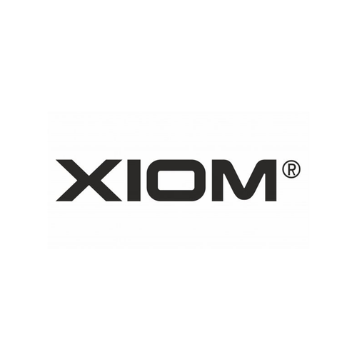 Xiom