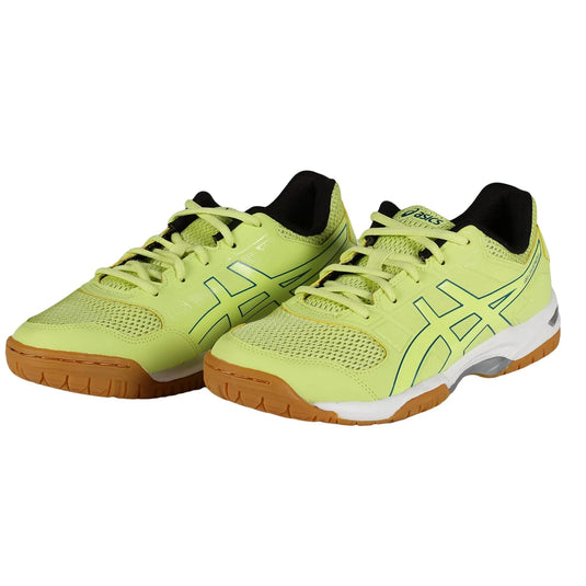 Asics Gel Courtmov+ Badminton Shoes